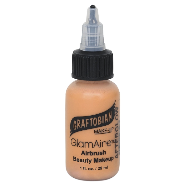 Graftobian