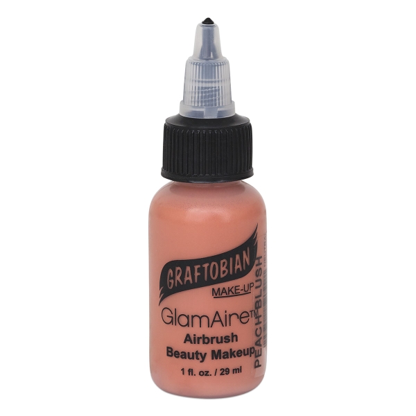 Graftobian