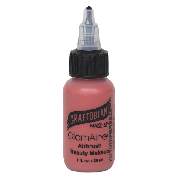 Graftobian