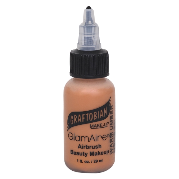 Graftobian