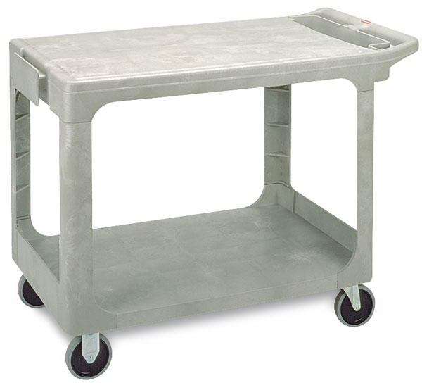 carry it dick cart Carry it dick cart