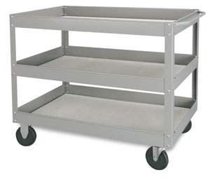 carry it dick cart Huge toon boob