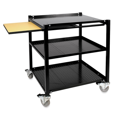 carry it dick cart Carry it dick cart