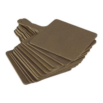 Richeson Handled Bats Blick Art Materials Bat Handles Pkg Of 12