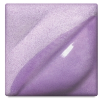 Amaco Lead Free Velvet Underglazes Blick Art Materials Lilac V 321