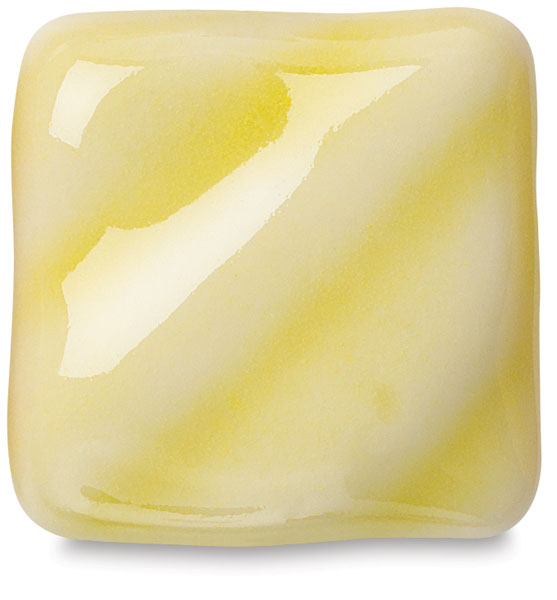 Amaco