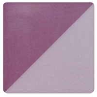 speedball ceramic underglazes blick art materials speedball underglaze chart