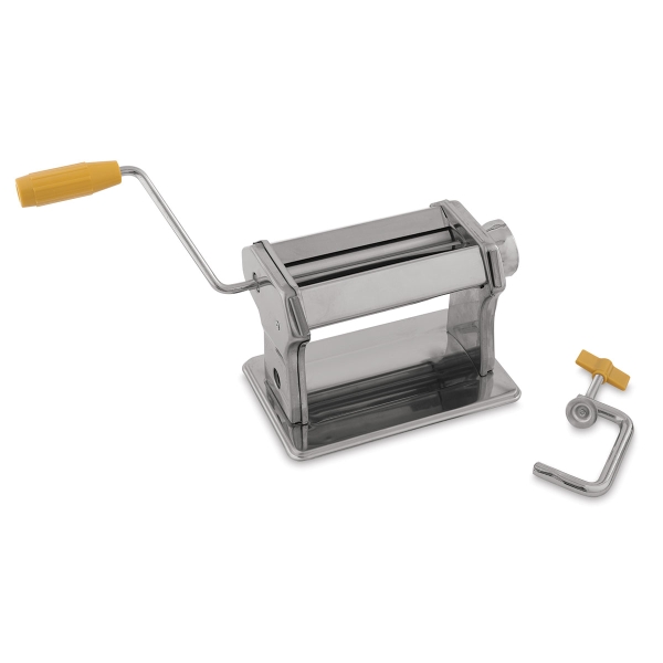 Sculpey Clay Conditioning Machine BLICK art materials