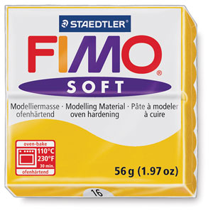 staedtler fimo air