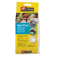 blick art plaster cloth blick art plaster cloth