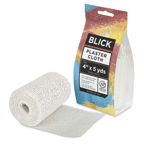 Image result for plaster rolls
