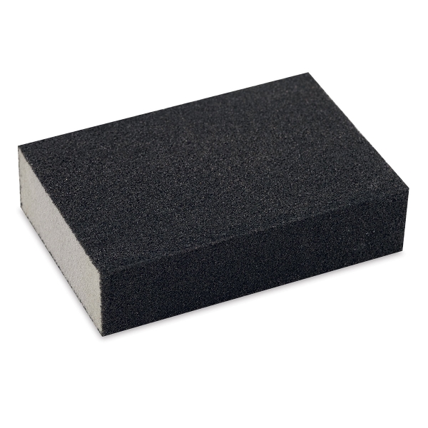 Art Alternatives Sanding Block BLICK art materials