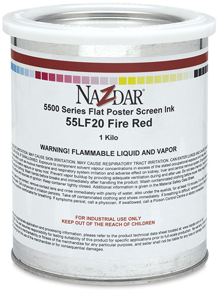 Nazdar