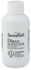 exposure time for 160 mesh scrfeen speedball emulsion