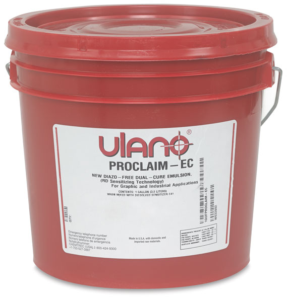 Ulano