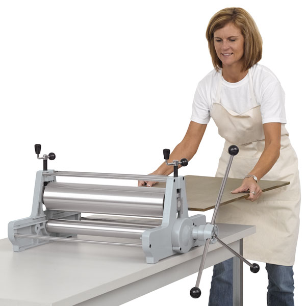 Customer review dick blick etching press Anal spanking crying