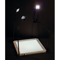 product pro led light table
