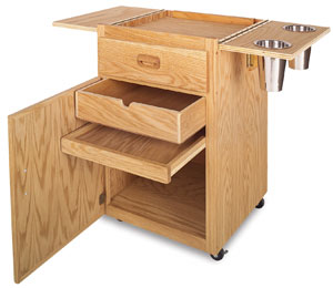 Best Terrero Taboret And Easel Stand Blick Art Materials Terrero Taboret And Easel Stand