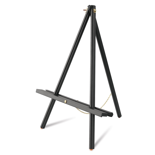 Blick Studio Tabletop Display Easel