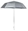 Guerilla Painter Plein Air Collapsible Umbrella - BLICK art materials