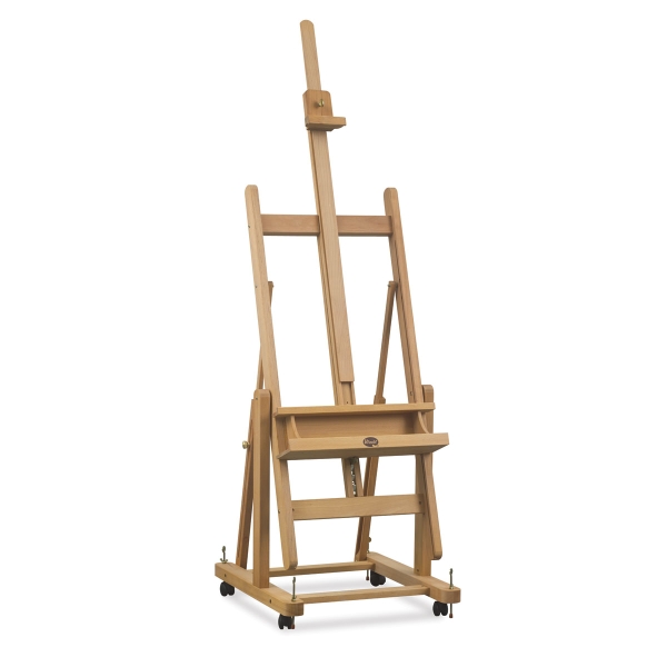Blick by Jullian Convertible Easel BLICK art materials