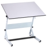 Bieffe AF15 Drafting Table - BLICK art materials