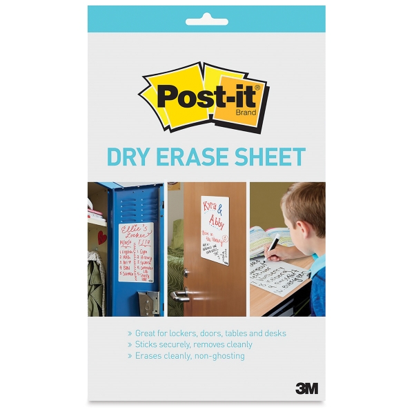 3m-post-it-super-sticky-dry-erase-surfaces-blick-art-materials