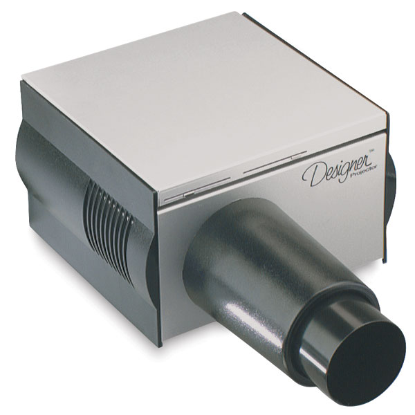 Artograph Designer Projector BLICK art materials