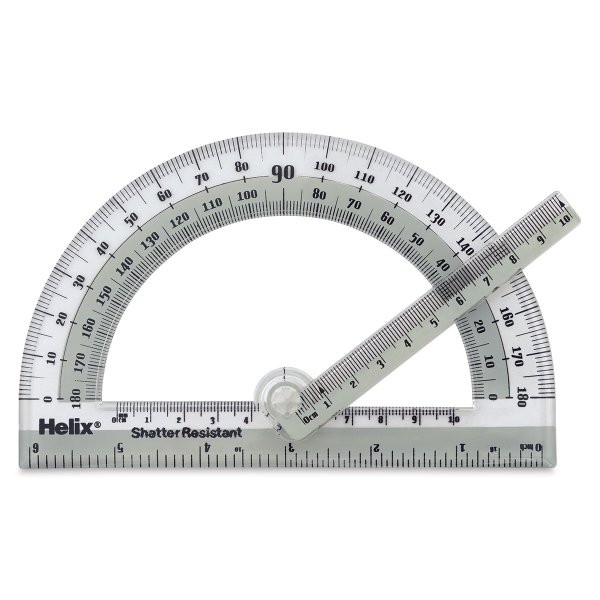 protractor Swinging blade Scamehorn recommend Ass latina shaking