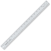 Fairgate Printer's Ruler - BLICK art materials