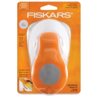 Fiskars Lever Punches - BLICK art materials