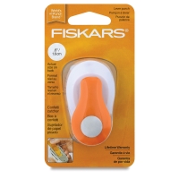 Fiskars Lever Punches - BLICK art materials