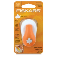 Fiskars Lever Punches - BLICK art materials