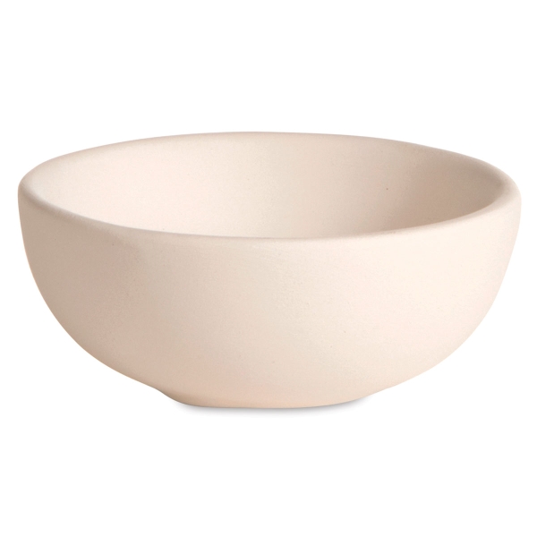 Unfinished Ceramic Vessels BLICK art materials