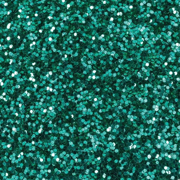 61416-5121 - Spectra Sparkling Glitter - BLICK art materials