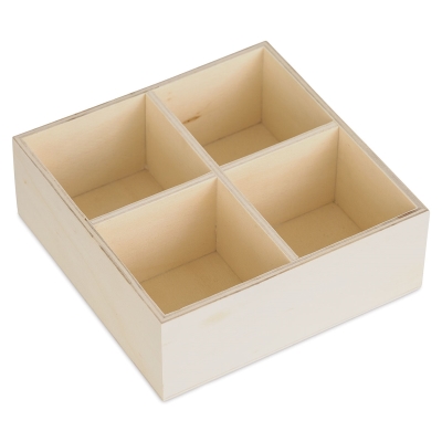 dick blick bead jewelry organizaion caddy Berkley and gay furniture