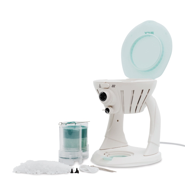 We R Memory Keepers Wick Candle Maker BLICK art materials