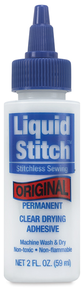 Image result for liquid stitch