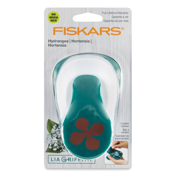 Fiskars