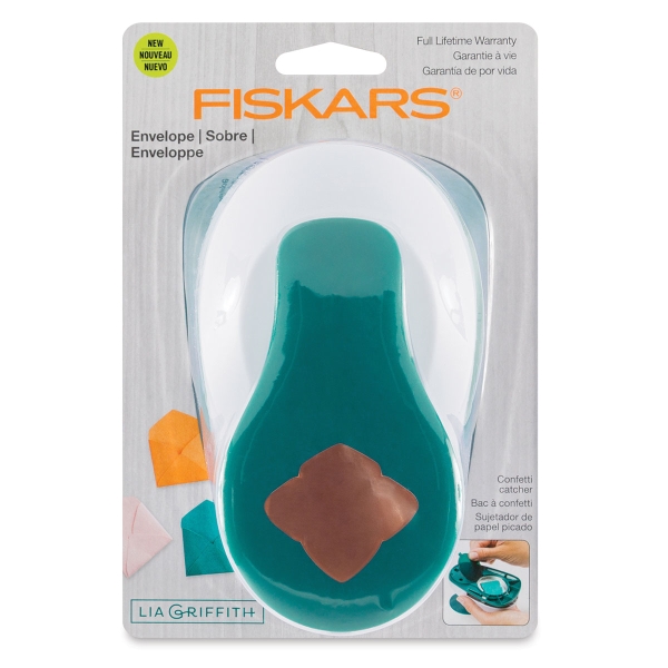 Fiskars