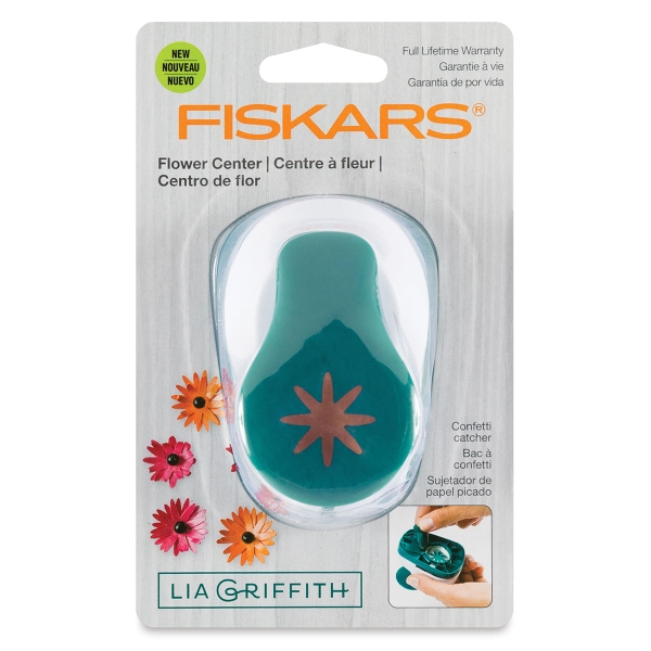 Fiskars