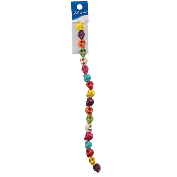 John Bead