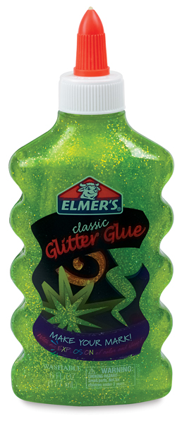 Elmer