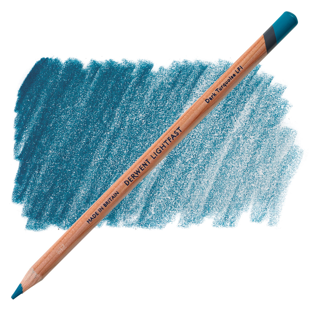 679245400 Derwent Lightfast Colored Pencils BLICK art materials