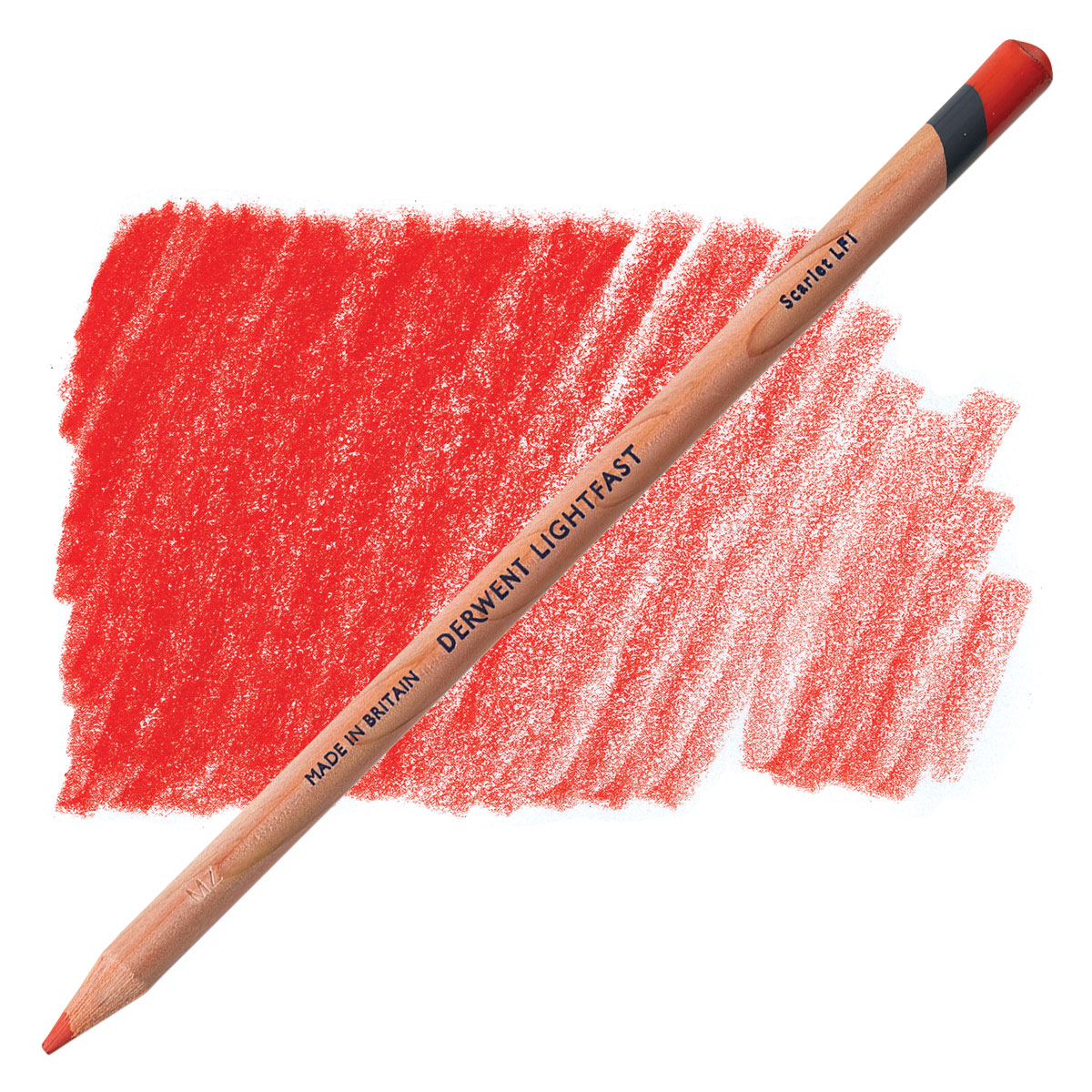 679243080 Derwent Lightfast Colored Pencils BLICK art materials