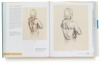 the artist's guide to drawing the clothed figure