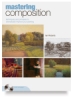 mastering composition ian roberts pdf viewer