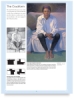 mastering composition ian roberts pdf viewer mastering composition ian roberts pdf viewer
