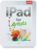 IPad for Artists - BLICK art materials