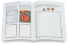 The Drawing Workbook: Line - BLICK art materials